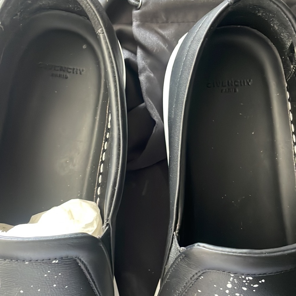 Excellent condition - Picture 10 of 12